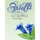Brielli 
